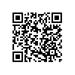 LP2985ITPX-2-6-NOPB QRCode