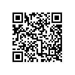 LP2986AIM-3-0-NOPB QRCode