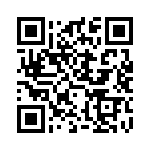 LP2986AIMM-3-0 QRCode