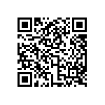 LP2986AIMM-5-0-NOPB QRCode