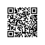 LP2986ILD-3-3-NOPB QRCode