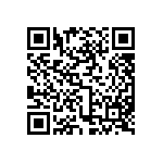 LP2986IMM-3-0-NOPB QRCode