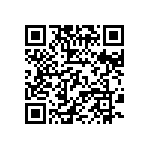 LP2986IMM-3-3-NOPB QRCode