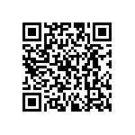 LP2987AILD-3-0-NOPB QRCode