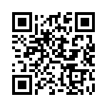 LP2987AILD-3-0 QRCode