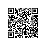 LP2987AILDX-5-0-NOPB QRCode