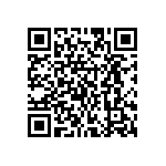 LP2987AIM-2-5-NOPB QRCode