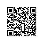 LP2987AIM-3-2-NOPB QRCode