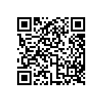 LP2987AIMM-5-0-NOPB QRCode