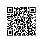 LP2987AIMMX-5-0 QRCode