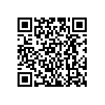 LP2987IM-5-0-NOPB QRCode