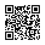 LP2987IMX-5-0 QRCode