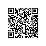 LP2988AIM-3-8-NOPB QRCode