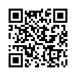 LP2988AIM-5-0 QRCode