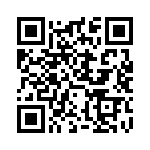 LP2988AIMM-5-7 QRCode