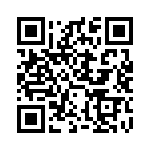 LP2988AIMX-2-5 QRCode