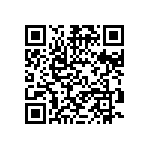 LP2988IM-3-3-NOPB QRCode