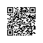 LP2988IM-5-0-NOPB QRCode