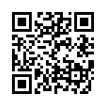 LP2988IMM-2-5 QRCode