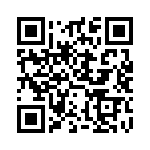 LP2989AILD-2-5 QRCode