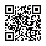 LP2989AILD-3-0 QRCode