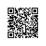 LP2989AIM-2-5-NOPB QRCode