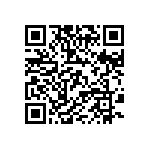 LP2989AIM-3-0-NOPB QRCode