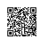 LP2989AIMM-2-5-NOPB QRCode