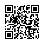 LP2989AIMM-3-3 QRCode