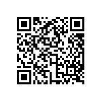 LP2989AIMM-5-0-NOPB QRCode