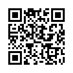 LP2989ILD-2-8 QRCode