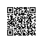 LP2989ILDX-2-5-NOPB QRCode