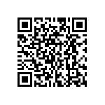 LP2989IMM-3-0-NOPB QRCode