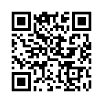 LP2989IMM-3-3 QRCode