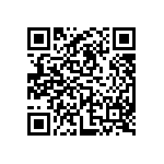 LP2992AILD-3-3-NOPB QRCode