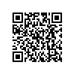 LP2992AILD-5-0-NOPB QRCode