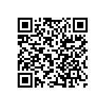 LP2992AILDX-2-5 QRCode