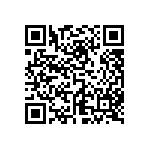 LP2992AILDX-5-0-NOPB QRCode