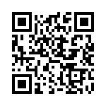 LP2992AIM5-1-8 QRCode