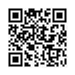 LP2992ILD-2-5 QRCode