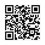 LP2992ILDX-2-5 QRCode