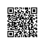 LP2992IM5-2-5-NOPB QRCode