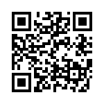 LP2992IM5-3-0 QRCode