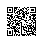 LP2992IM5X-2-5-NOPB QRCode