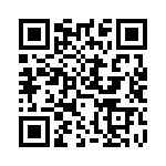 LP2996AMR-NOPB QRCode