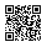 LP2998MRE-NOPB QRCode