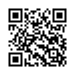 LP29BF35IET QRCode