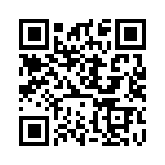 LP2S-16S-G-Z QRCode