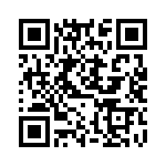 LP2S-26S-209-Z QRCode