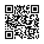 LP2S-27S-809-Z QRCode